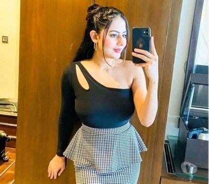 Call girls Chittoor , Chittoor Escorts & Massage